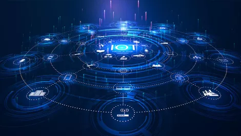 Software AG looks to triple IoT channel coverage in ANZ