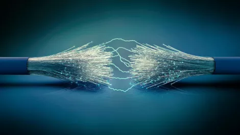 Chorus to resume non-essential fibre installs at alert level 3