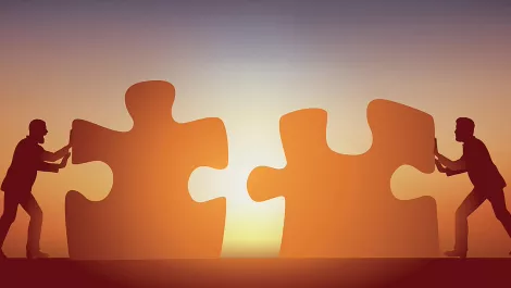 Snowflake secures data deal with WA's Vix Technology