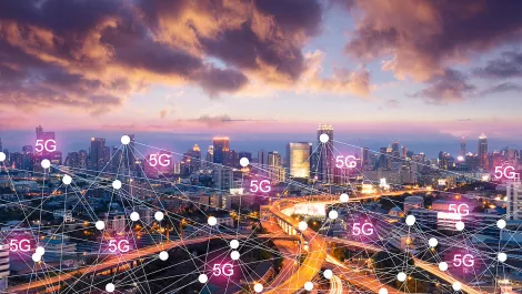 Operators must secure spectrum to revive 5G rollouts in 2020 - report