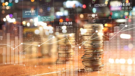 Gartner: Spending on information security and risk management to continue to grow in 2020