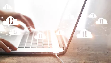 IT pros report increase in security issues due to remote working