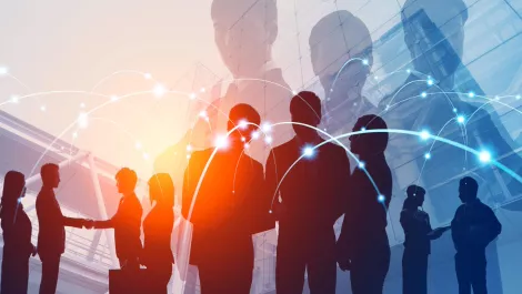 HP announces streamlined partner programme