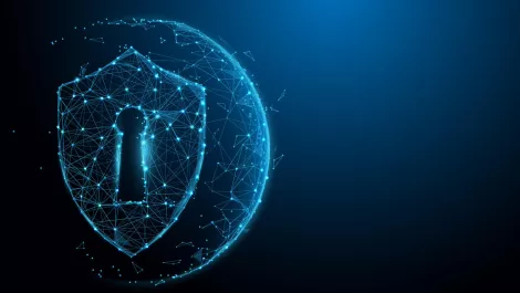 The five business benefits of a zero trust approach to security