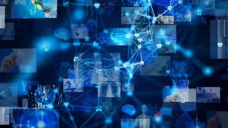Empired brings more data management offerings to ANZ with Informatica partnership