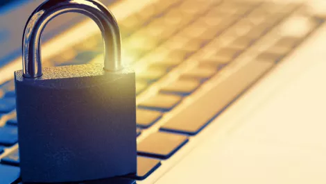 Trend Micro tackles identity theft with new security suite