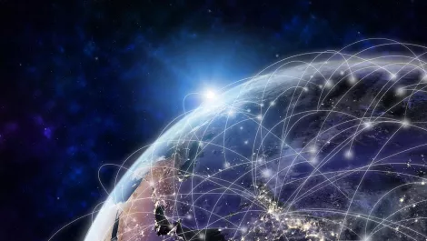 Trend Micro receives AWS Outposts Ready designation
