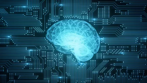 Q&A: SnapLogic CTO makes the case for investment in machine learning