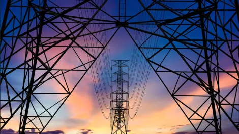 Report: Power utilities increasingly at risk of devastating cyber-attacks