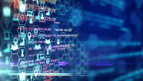 Dell Technologies drives innovation with latest solutions for HPC and AI