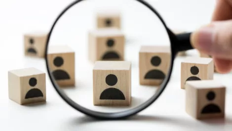 Ingram Micro's Auckland HQ ramps up recruitment drive