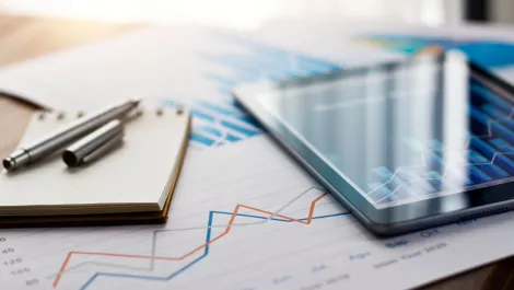 Theta appointed as NZ reseller of Talend solutions
