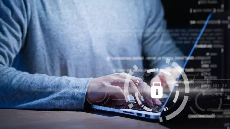 Cyber-risk to critical infrastructure reaches all-time high — report