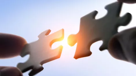 Fusion5 acquires Microsoft practice Topaz Solutions