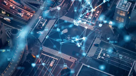 Connected car technology vulnerable to cyber attacks - Trend Mirco