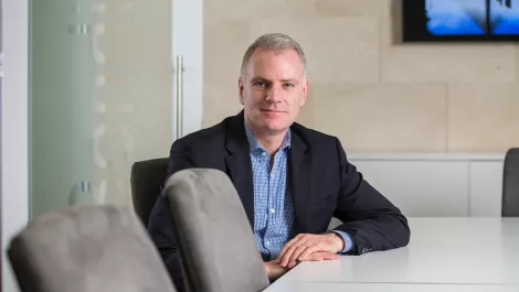 Why your data backup strategy could be hindering business innovation