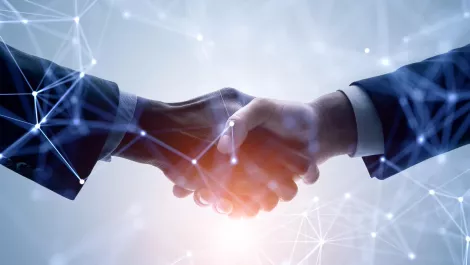 PwC New Zealand enters alliance with analytic process automation firm Alteryx