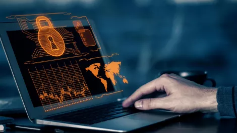 Why DevSecOps must strive for effective enforcement measures