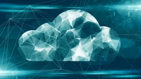 Google Cloud and Vodafone expand partnership