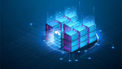 Choosing the optimal SaaS backup solution
