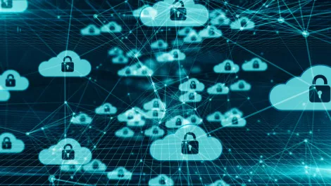 DDoS attack report finds attack volumes up dramatically
