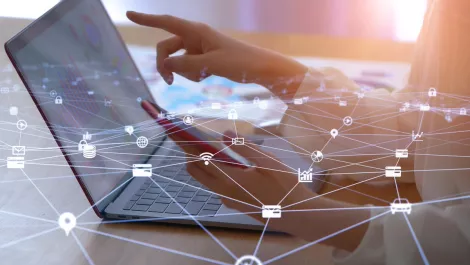 Interview: The many use cases of edge computing