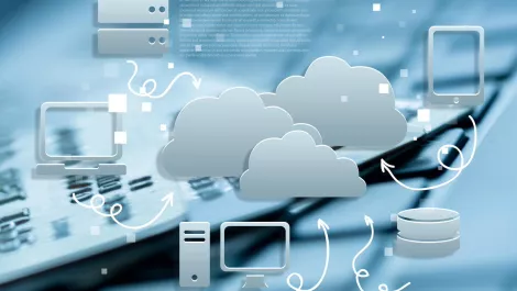 Pure Storage named leader in Kubernetes storage report