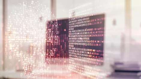 Claroty launches research arm dedicated to revealing critical vulnerabilities