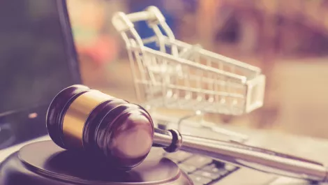 Consumer data right overdue, but privacy crucial, advocates warn