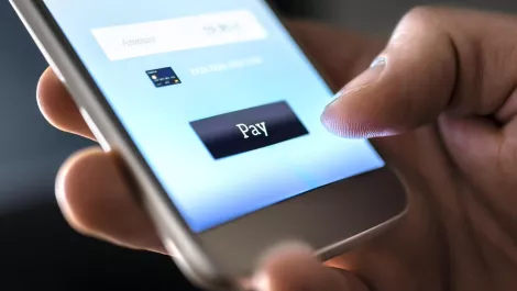 Square to acquire Afterpay for approximately AUD$40 billion