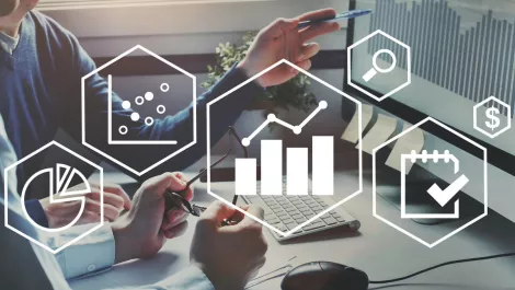Nozomi Networks launches MSSP Elite Program, targets OT and IoT market
