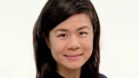 Google welcomes new cohort into Women Founders Academy