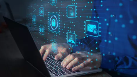 Satori raises $20m, plans market expansion and DataSecOps innovation