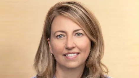 Secureworks appoints Wendy Thomas as president and CEO