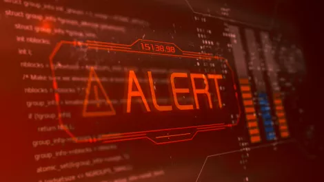Growing apprehension among SMBs in Asia Pacific as one in two suffer cyber attacks