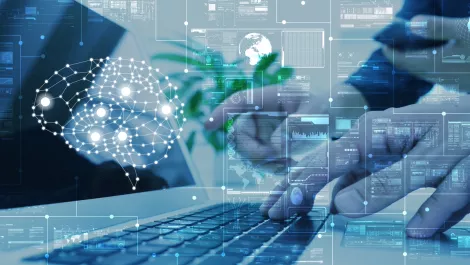 Trend Micro puts zero trust theory into practice with latest launch