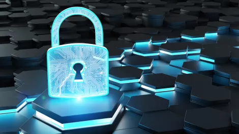 Lack of understanding of artificial intelligence and machine learning contributing to cybersecurity attacks