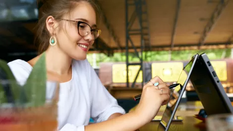 RingCentral powers hybrid workforces of the future with latest updates