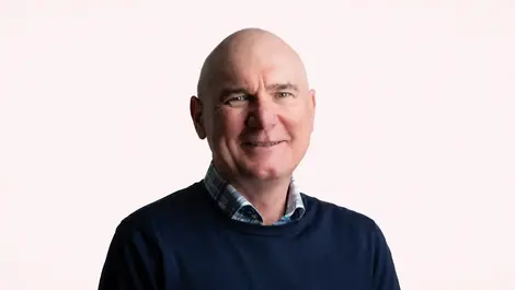 Digital solutions to the financial complexities of construction