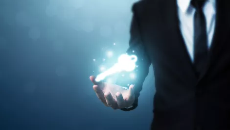Salesforce now requiring all users to implement MFA