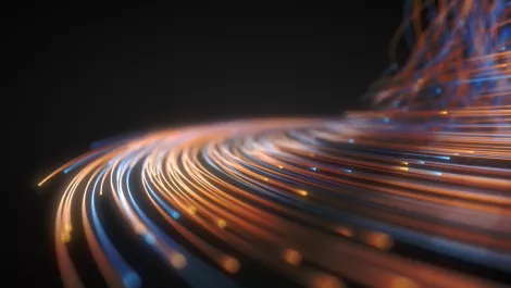 ComCom seeks feedback on broadband performance programme
