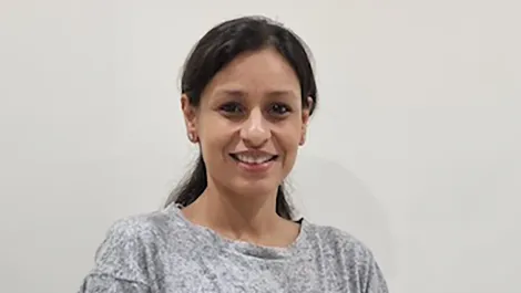 IWD 2022: MetricSteam on female leadership and examples in tech
