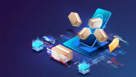 IDC reports NZ smartphone market struggled in 2021