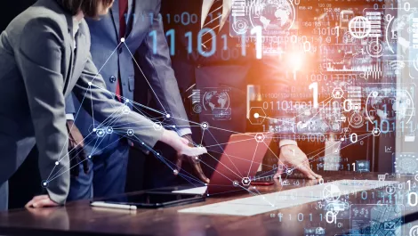 Avaya and Alcatel-Lucent Enterprise form strategic partnership