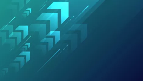 Absolute Software sets sights on ANZ with Orca Tech appointment