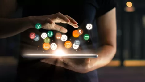 ActiveCampaign extends Slack integration for customers
