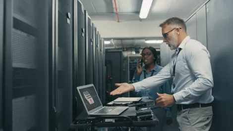 A deeper dive into the false positive quandary
