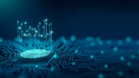 LexisNexis Risk Solutions acquires behavioural biometric firm BehavioSec