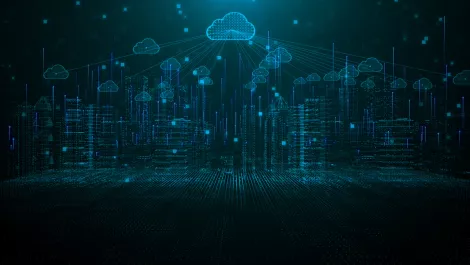Rubrik Security Cloud marks 'next frontier' in cybersecurity
