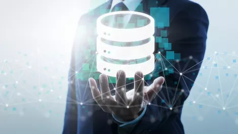 Hands-on Review: SolarWinds Database Performance Analyzer (DPA)
